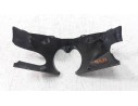 MOLDURA 53206K0BT000 53206K0BT000 