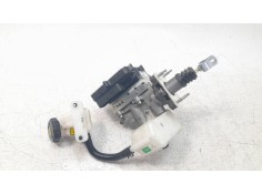 Recambio de abs para hyundai ioniq referencia OEM IAM 58500G2400   2