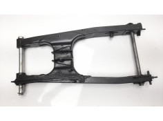 Recambio de puente trasero para honda cbf 600 f cbf600na referencia OEM IAM 52200MERR60   2