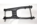 PUENTE TRASERO 52200MERR60 52200MERR60 