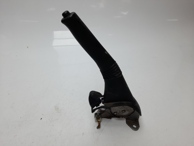 Recambio de palanca freno para dacia sandero 1.5 dci diesel fap cat referencia OEM IAM 360106743R  
