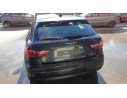 AUDI A1 SPORTBACK (GBA)