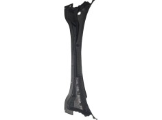 Recambio de torpedo para hyundai tucson 1.6 crdi cat referencia OEM IAM 86151D7000   2