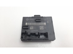 Recambio de modulo confort para audi a4 ber. (b8) básico referencia OEM IAM 8K0959795  