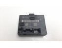 MODULO CONFORT 8K0959795 8K0959795 