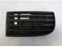 REJILLA PARAGOLPES DERECHA 1K08536669B9 107233215 VW0362123