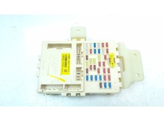 CAJA RELES / FUSIBLES 919502S721 