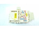 CAJA RELES / FUSIBLES 919502S721 919502S721 
