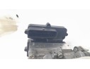 ABS 58500G2400 58500G2400 