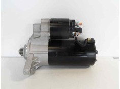 Recambio de motor arranque para seat ibiza (6k) cl referencia OEM IAM 020911023P ARF620101 S50026