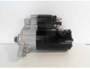 MOTOR ARRANQUE 020911023P 020911023P S50026 ARF620101