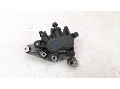 PINZA DE FRENO DELANTERA IZQUIERDA 45150K40F31 