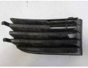 REJILLA PARAGOLPES DERECHA 1K08536669B9 107233215 VW0362123