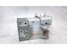 PUNTA CHASIS DELANTERA 31463044 