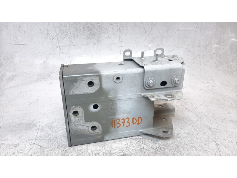 Recambio de punta chasis delantera para volvo v60 familiar 2.0 diesel cat referencia OEM IAM 31463044  