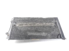 CONDENSADOR / RADIADOR AIRE ACONDICIONADO 4L0260401A 4L0260401A 