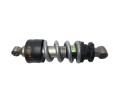 AMORTIGUADOR TRASERO MERR61 
