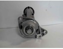 MOTOR ARRANQUE 020911023P 020911023P S50026 ARF620101