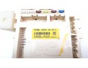 CAJA RELES / FUSIBLES 919502S721 919502S721 