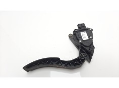 POTENCIOMETRO PEDAL 180029347R 180029347R 6PV00997807
