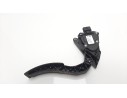 POTENCIOMETRO PEDAL 180029347R 180029347R 6PV00997807
