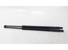 AMORTIGUADORES MALETERO / PORTON 689600W750A 689600W750A 