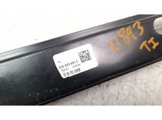 Recambio de elevalunas trasero izquierdo para volkswagen polo advance referencia OEM IAM 2G6839461C   2