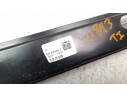 ELEVALUNAS TRASERO IZQUIERDO 2G6839461C 2G6839461C 
