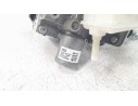 ABS 58500G2400 58500G2400 