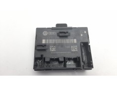 MODULO CONFORT 8K0959792B 8K0959792B 