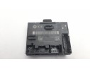 MODULO CONFORT 8K0959792B 8K0959792B 