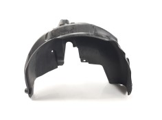 PASO RUEDA TRASERO IZQUIERDO GE0042294 