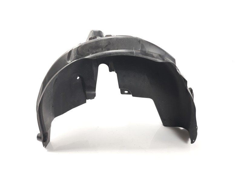 Recambio de paso rueda trasero izquierdo para citroen c3 elle referencia OEM IAM GE0042294  