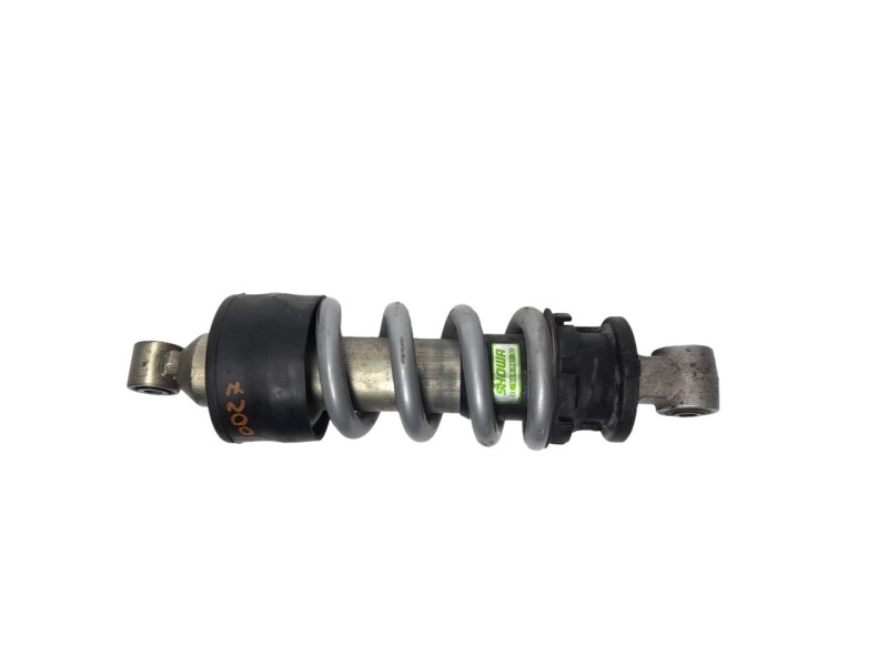 Recambio de amortiguador trasero para honda cbf 600 f cbf600na referencia OEM IAM MERR61  