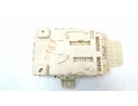 CAJA RELES / FUSIBLES 919502S721 919502S721 