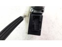 ELEVALUNAS TRASERO IZQUIERDO 2G6839461C 2G6839461C 