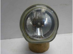 FARO ANTINIEBLA DERECHO 46823269 46823269 FT1374413 10109221003
