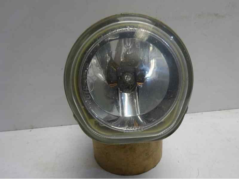 Recambio de faro antiniebla derecho para fiat bravo (182) 2.0 20v / 20v 155 hgt referencia OEM IAM 46823269 10109221003 FT137441