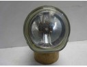 FARO ANTINIEBLA DERECHO 46823269 46823269 FT1374413 10109221003