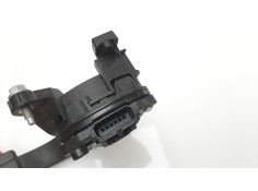 Recambio de potenciometro pedal para renault captur 0.9 energy referencia OEM IAM 180029347R 6PV00997807  2