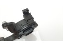 POTENCIOMETRO PEDAL 180029347R 180029347R 6PV00997807