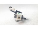 ABS 58500G2400 58500G2400 