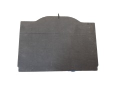 ALFOMBRA MALETERO 203941 