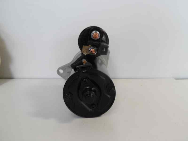 Recambio de motor arranque para seat ibiza (6k) cl referencia OEM IAM 020911023P ARF620101 S50026