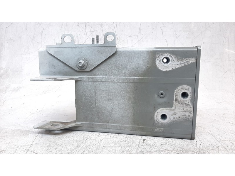 Recambio de punta chasis delantera para volvo v60 familiar 2.0 diesel cat referencia OEM IAM 31463044  