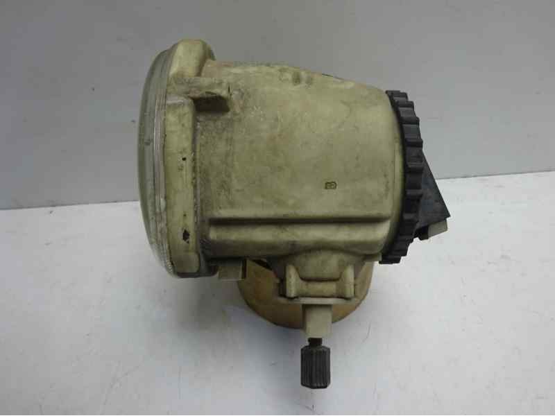 Recambio de faro antiniebla derecho para fiat bravo (182) 2.0 20v / 20v 155 hgt referencia OEM IAM 46823269 10109221003 FT137441