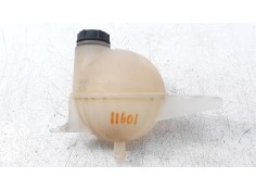 DEPOSITO EXPANSION BK218K218AH 