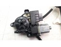 ELEVALUNAS TRASERO IZQUIERDO 2G6839461C 2G6839461C 