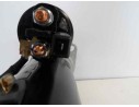 MOTOR ARRANQUE 020911023P ARF620101 S50026