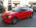 FORD PUMA (CCE)
